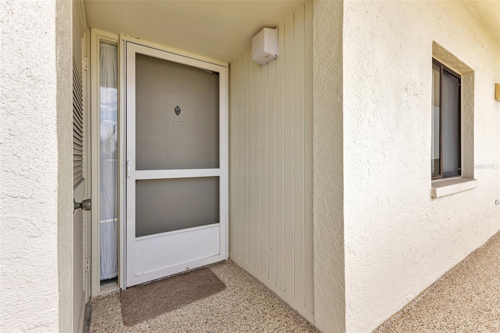 1500 Park Beach Unit 3b, Punta Gorda, FL 33950