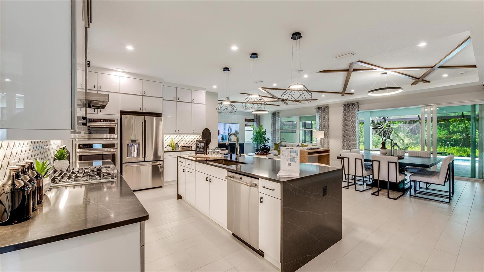 1242 Cresswind, Deland, FL 32724