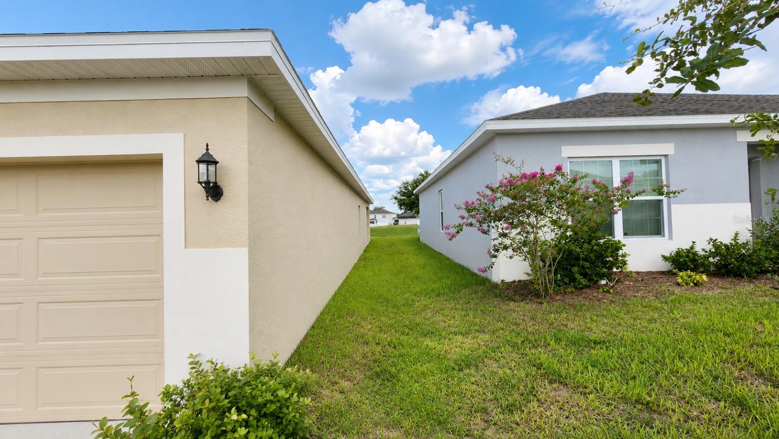 264 Golden Sands, Davenport, FL 33837