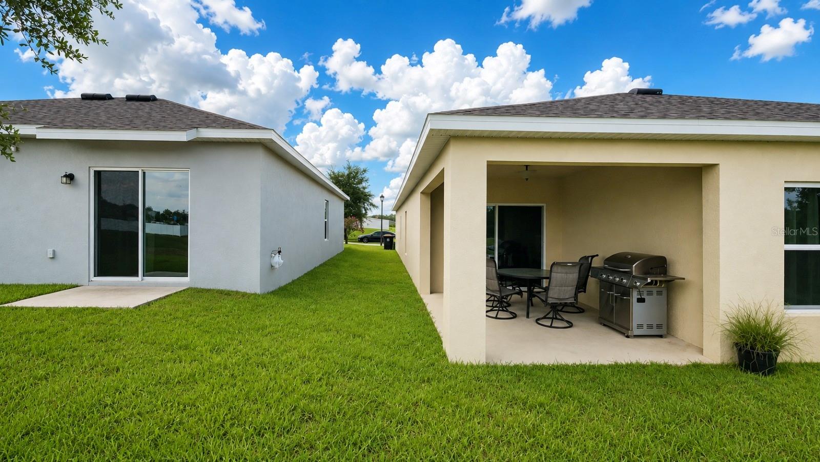 264 Golden Sands, Davenport, FL 33837