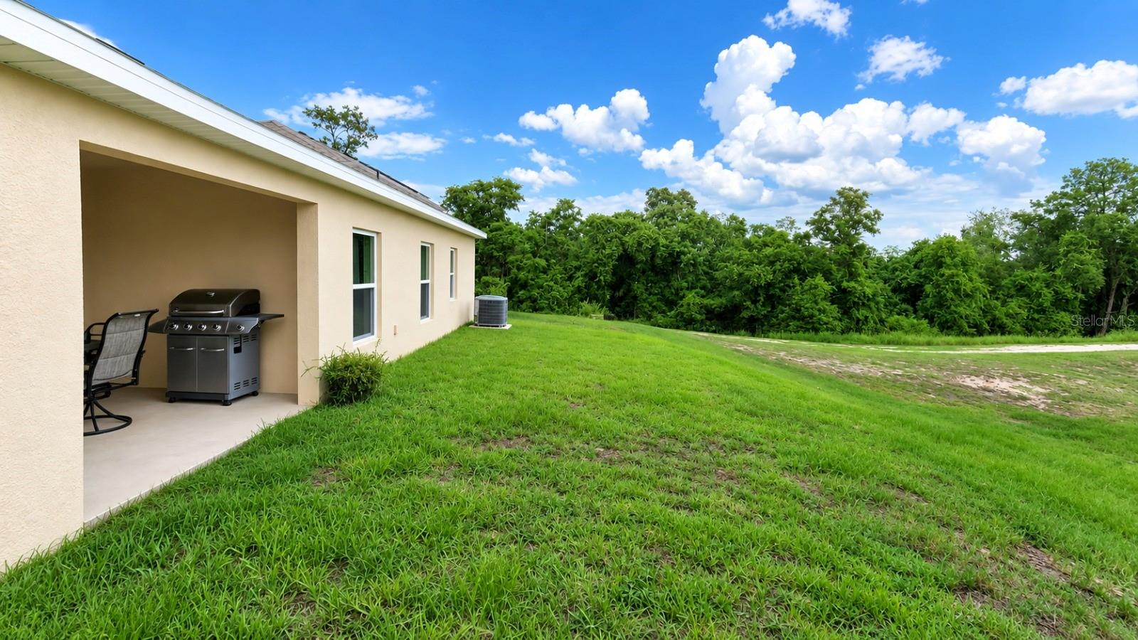 264 Golden Sands, Davenport, FL 33837