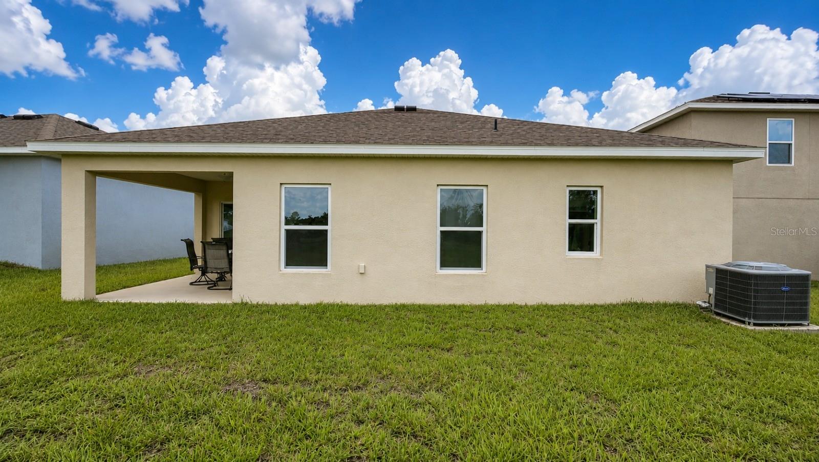 264 Golden Sands, Davenport, FL 33837