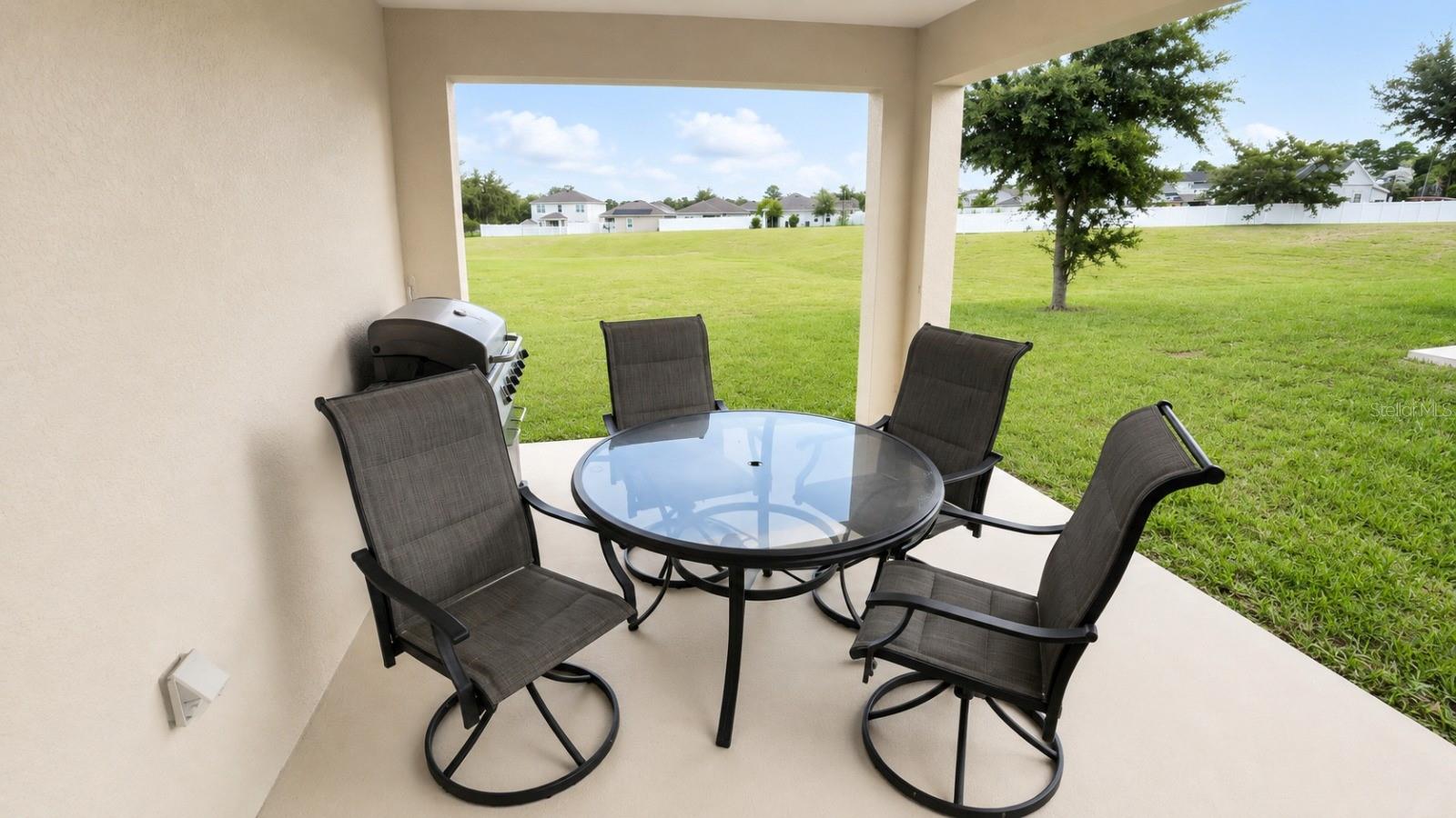 264 Golden Sands, Davenport, FL 33837