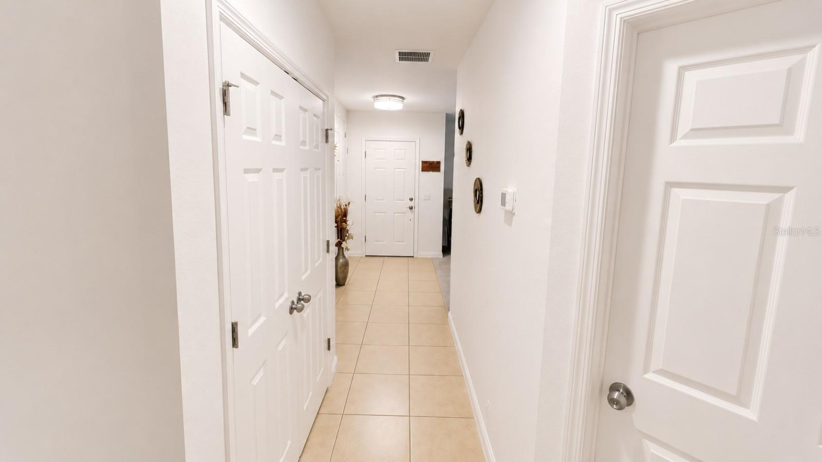 264 Golden Sands, Davenport, FL 33837