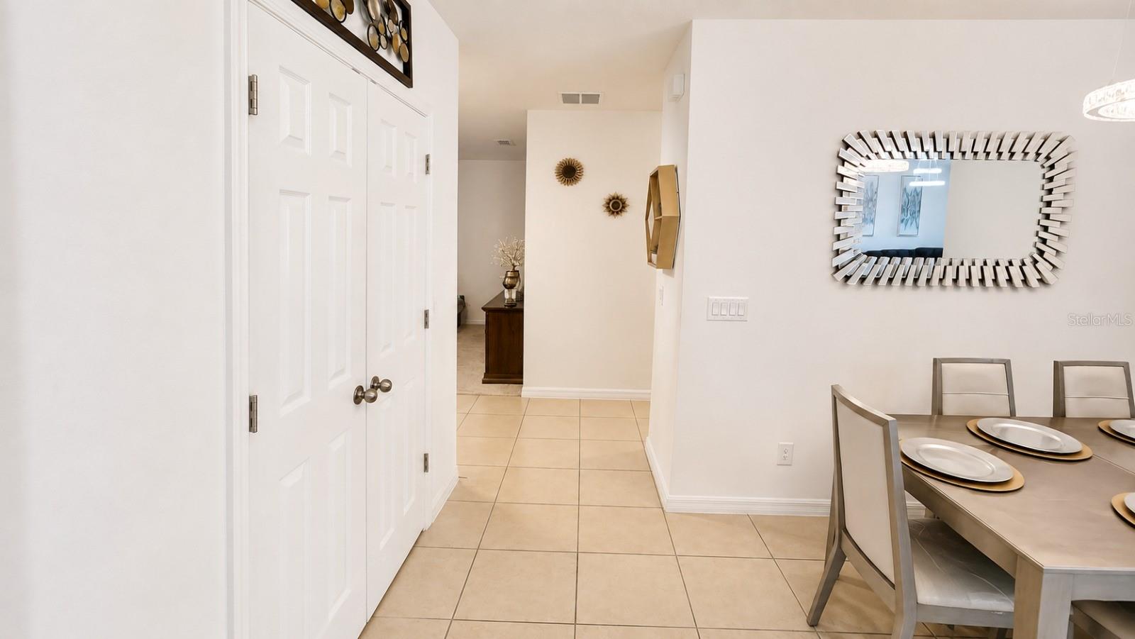264 Golden Sands, Davenport, FL 33837
