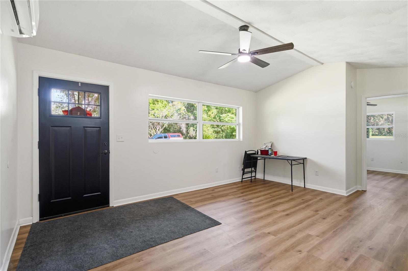19791 110th, Inglis, FL 34449