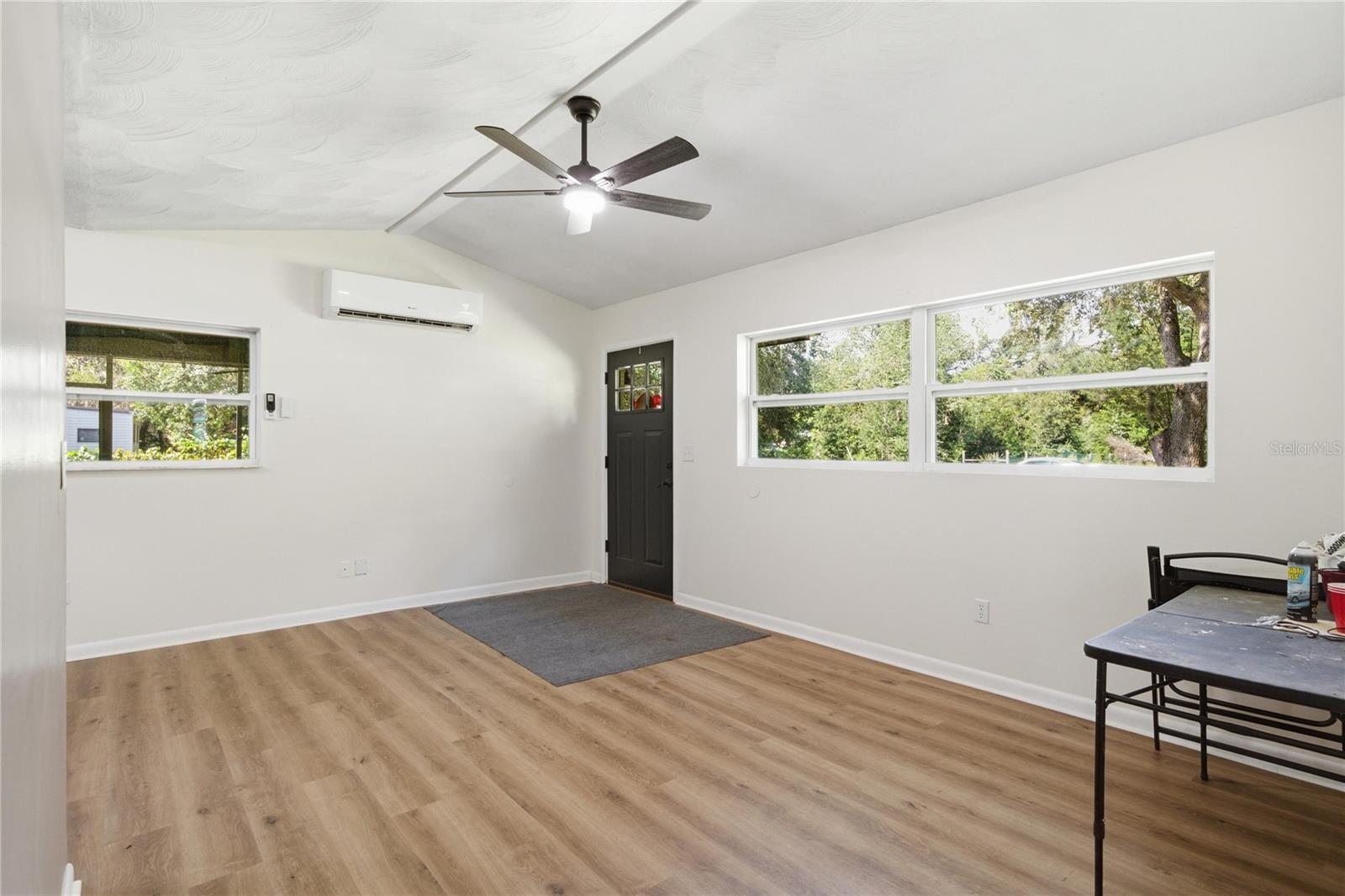 19791 110th, Inglis, FL 34449