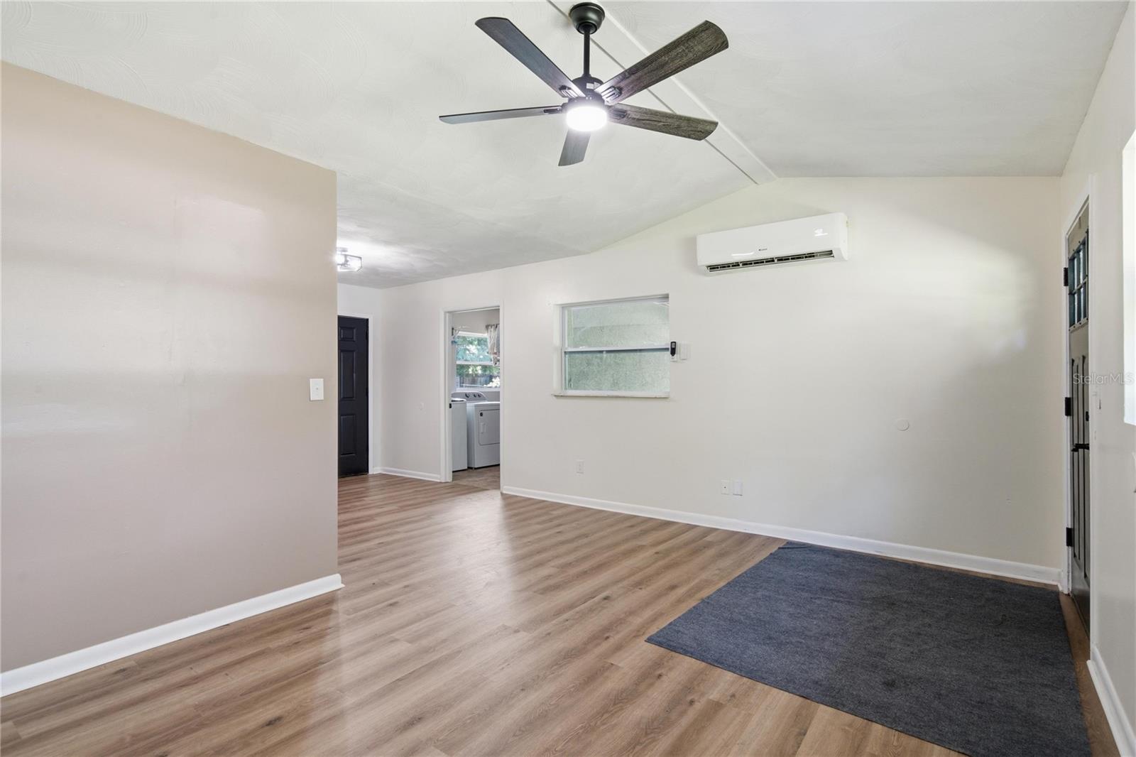 19791 110th, Inglis, FL 34449