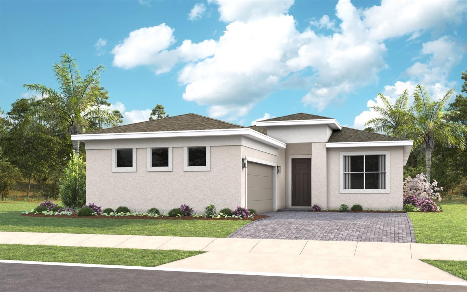 1732 Point Grace, Tavares, FL 32778