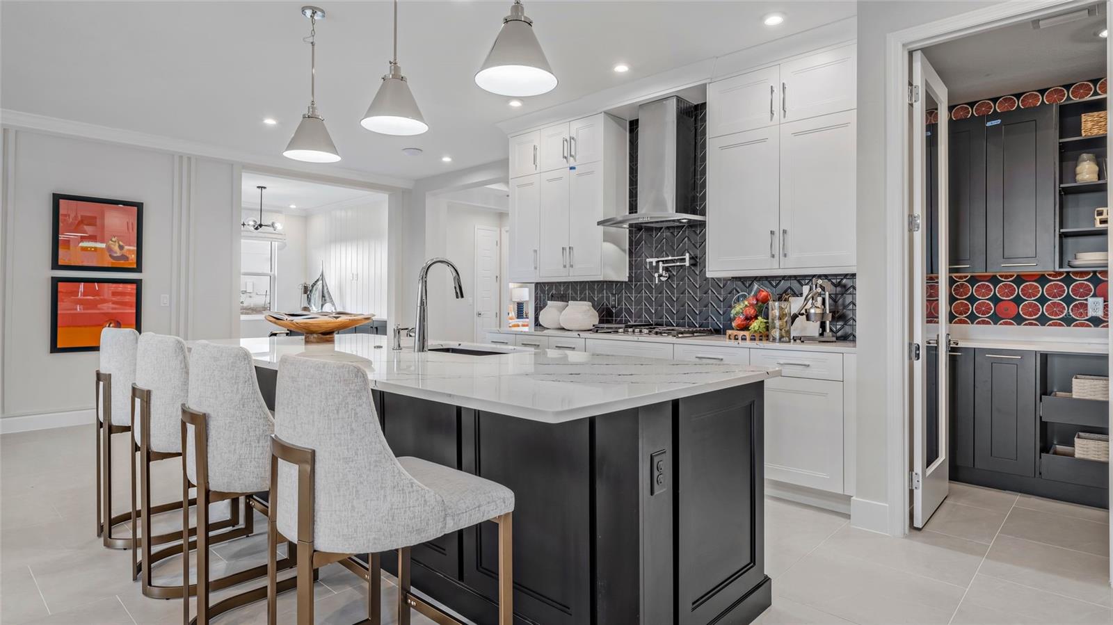 1732 Point Grace, Tavares, FL 32778