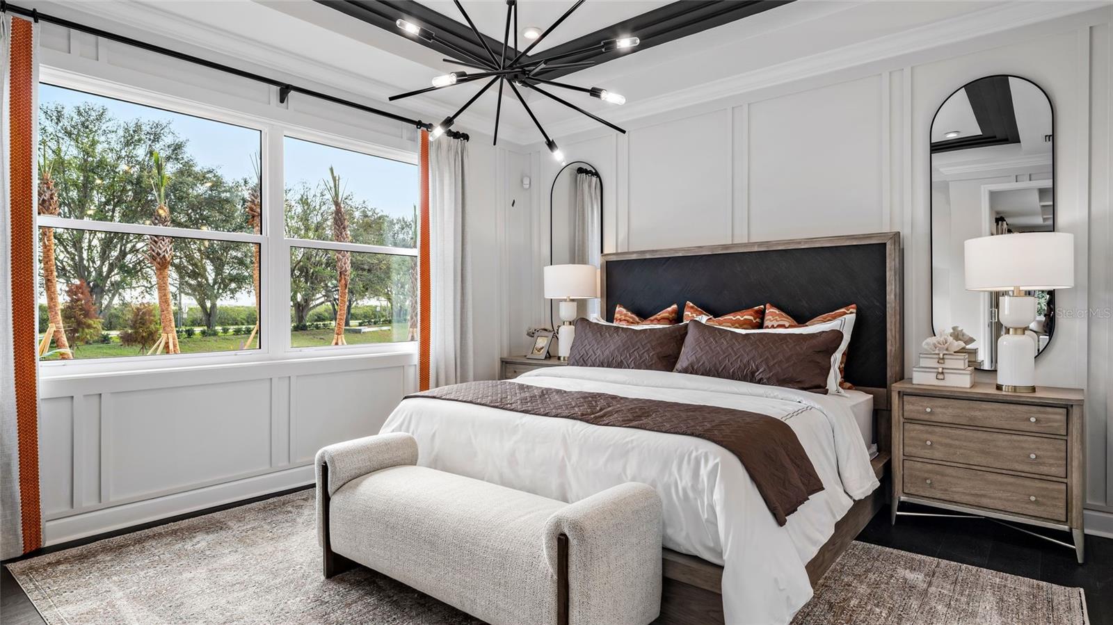 1732 Point Grace, Tavares, FL 32778