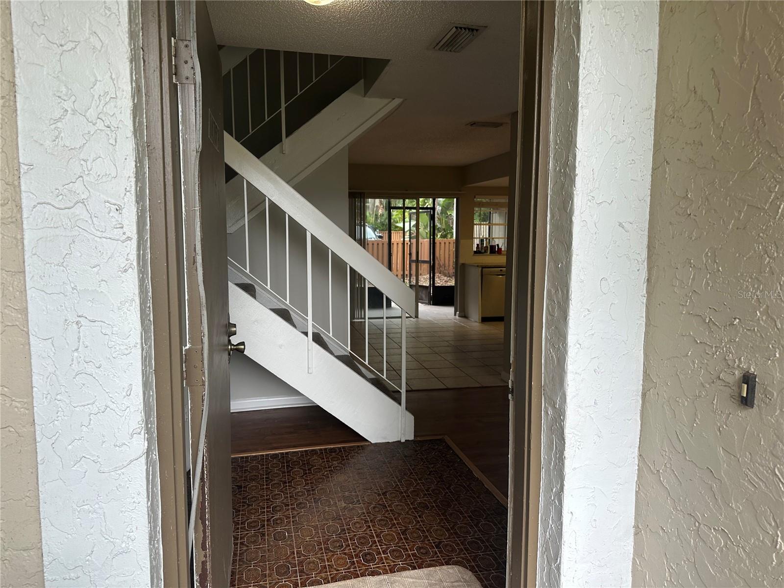 14752 Morning, Lutz, FL 33559