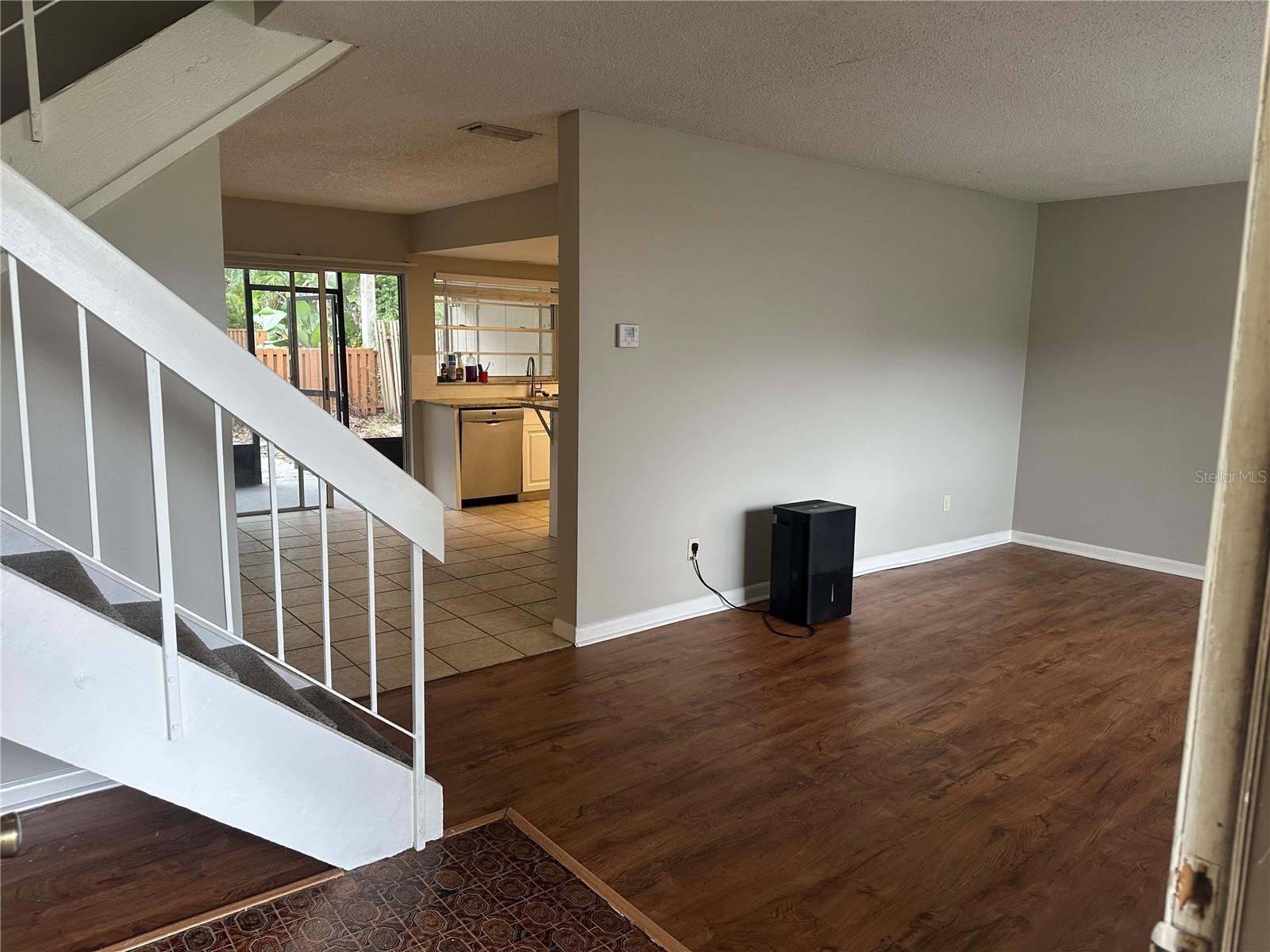 14752 Morning, Lutz, FL 33559