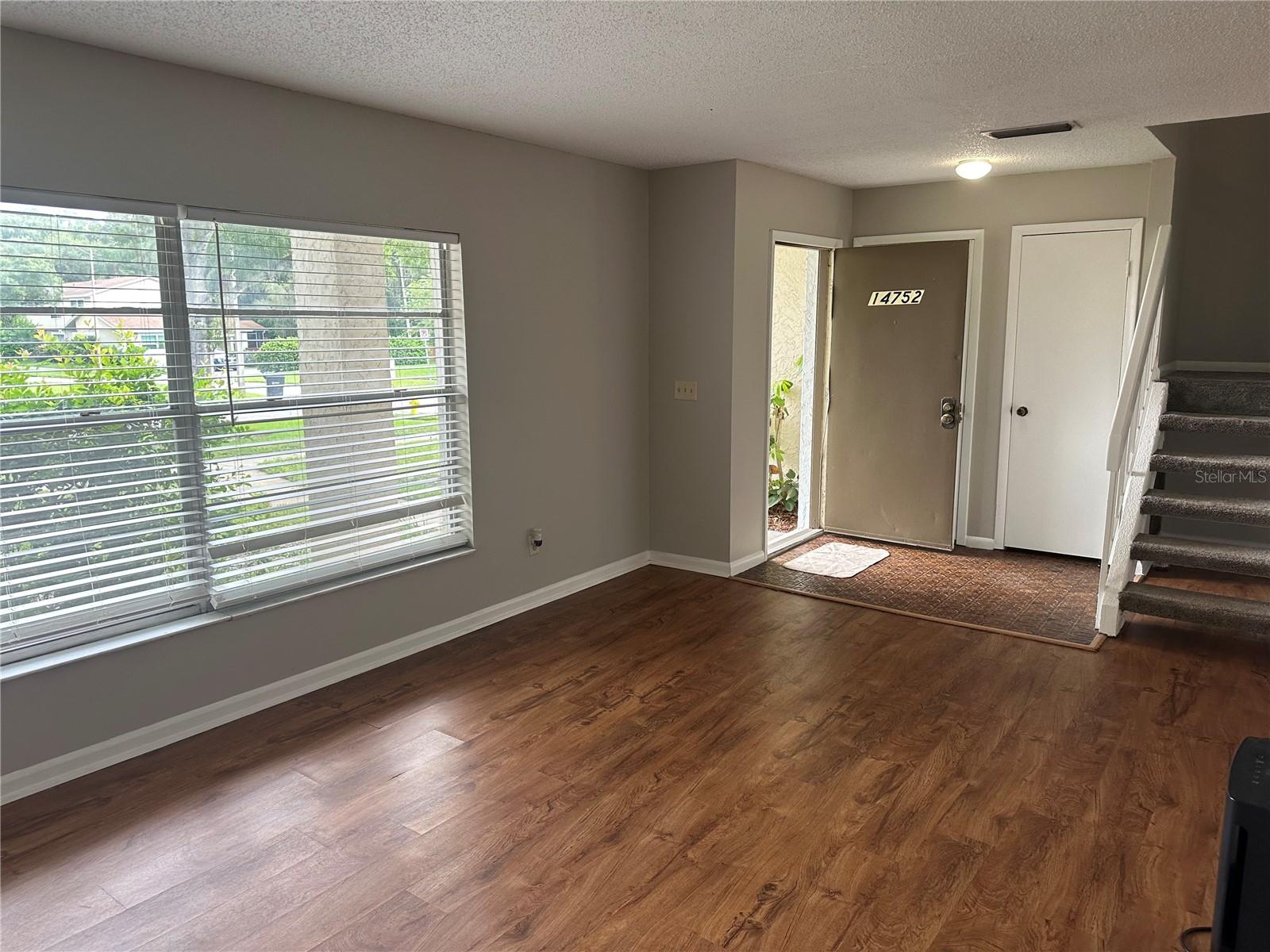 14752 Morning, Lutz, FL 33559