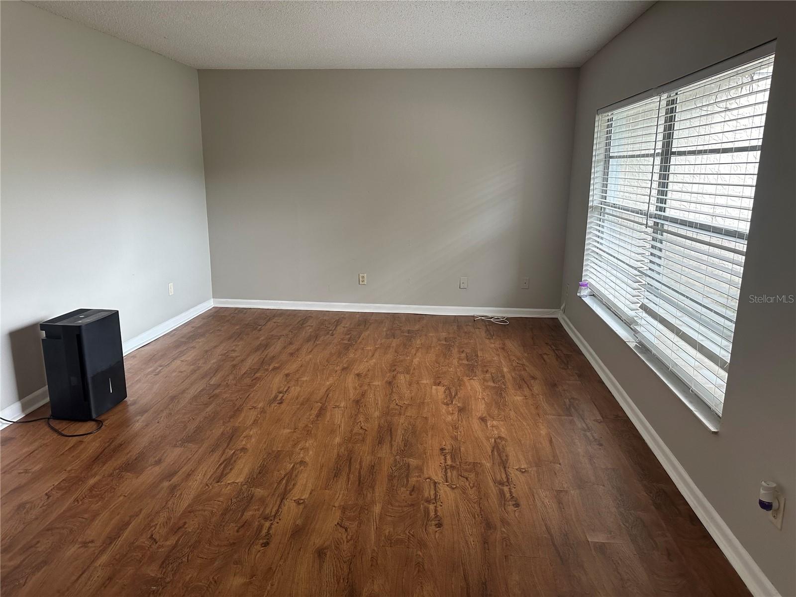 14752 Morning, Lutz, FL 33559
