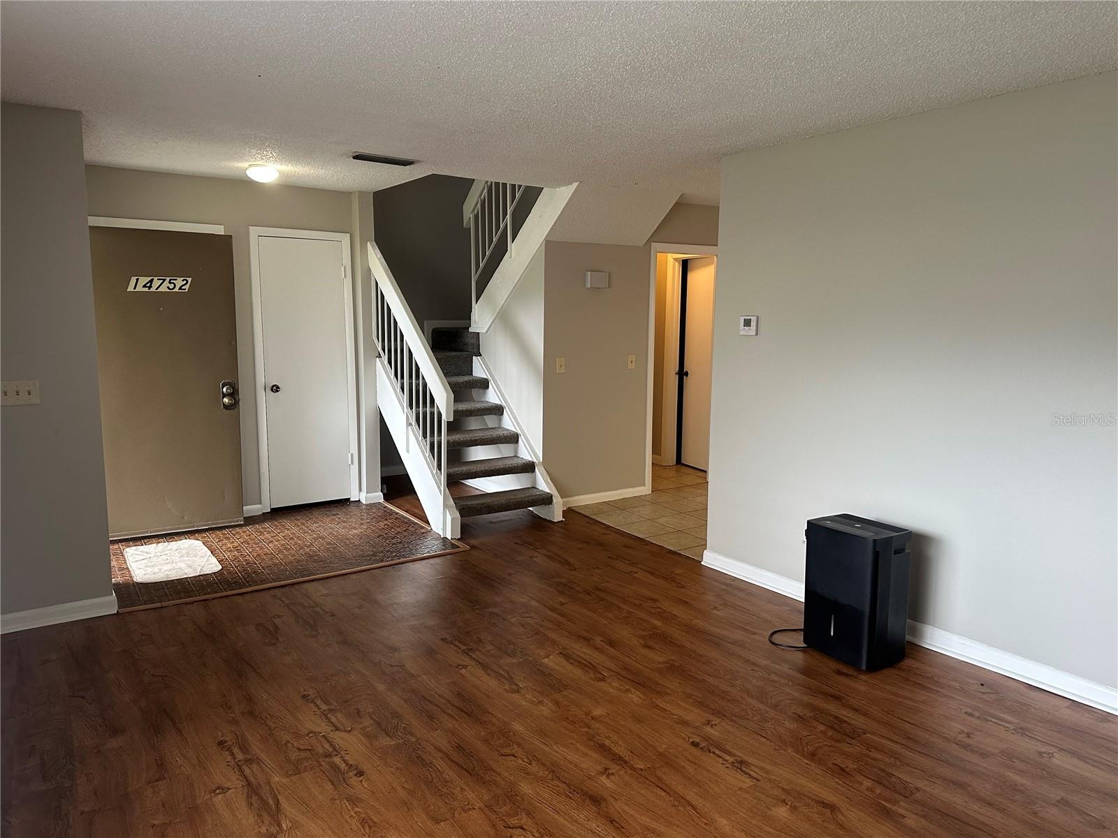 14752 Morning, Lutz, FL 33559