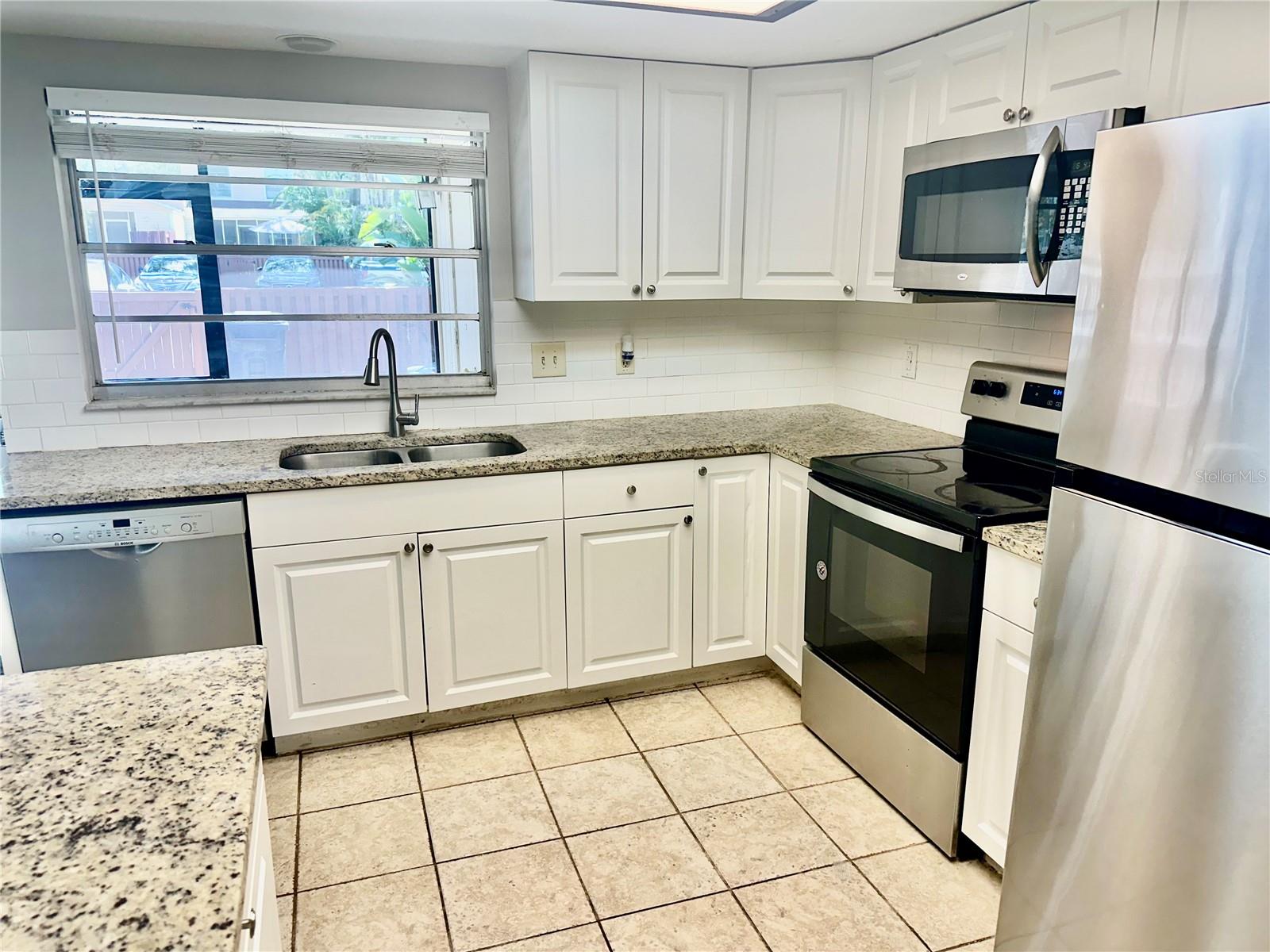 14752 Morning, Lutz, FL 33559