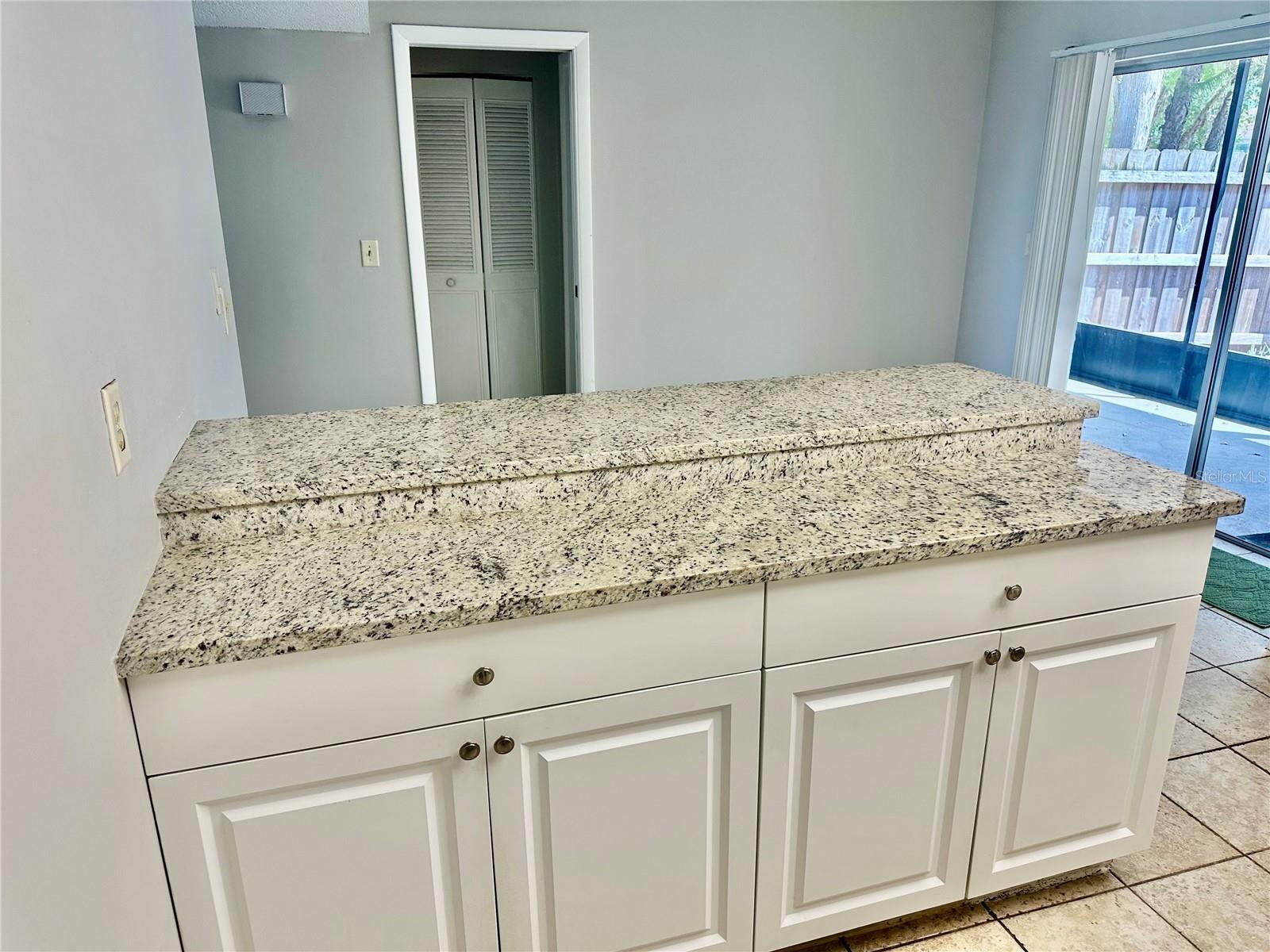 14752 Morning, Lutz, FL 33559