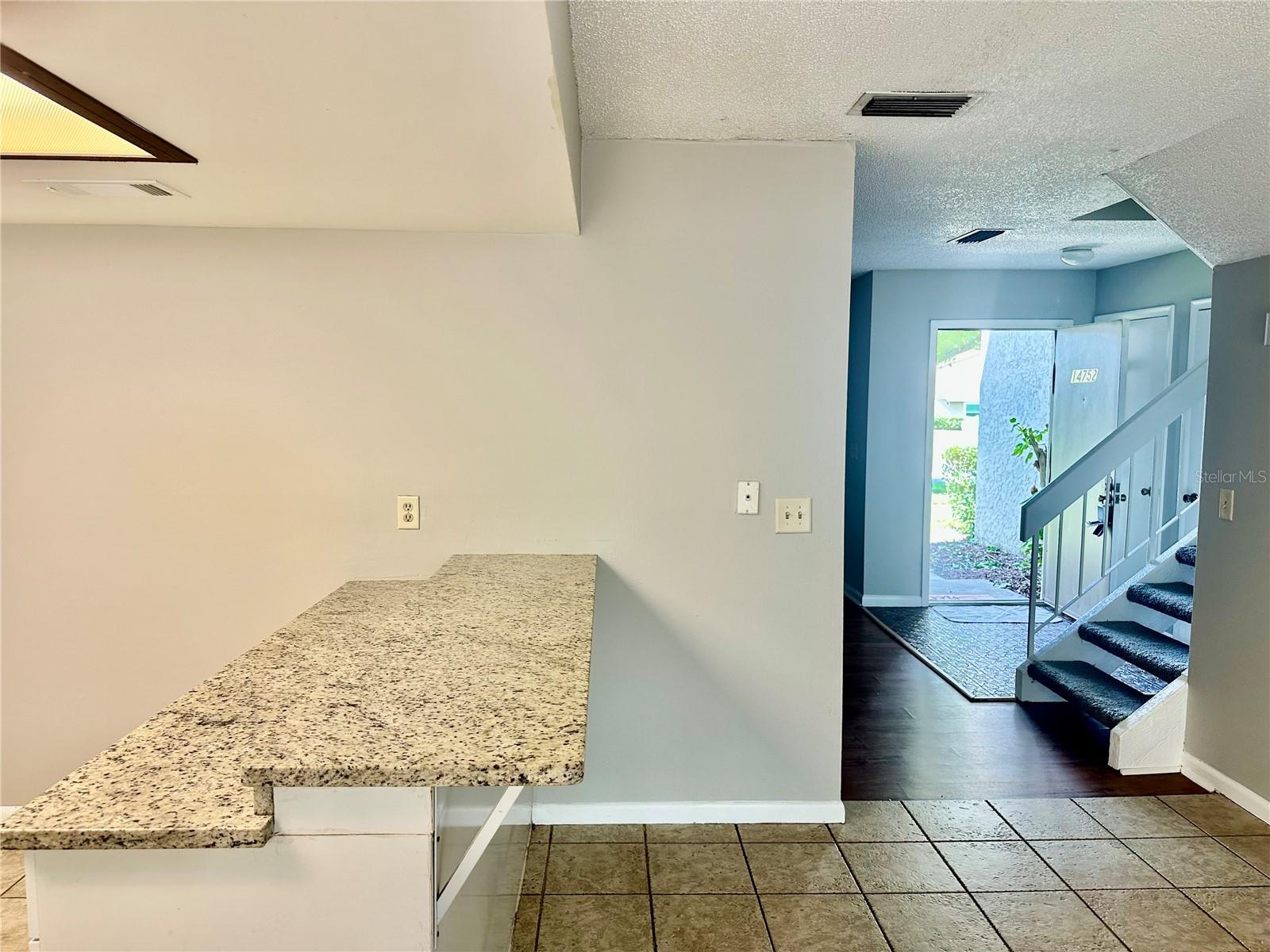 14752 Morning, Lutz, FL 33559