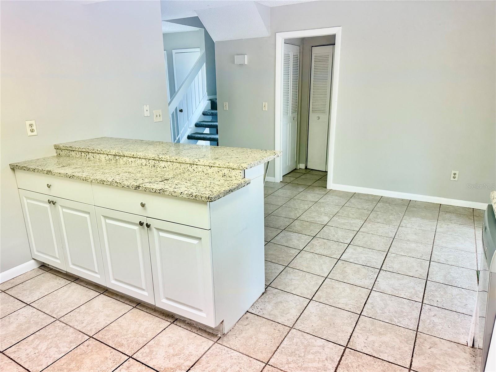 14752 Morning, Lutz, FL 33559