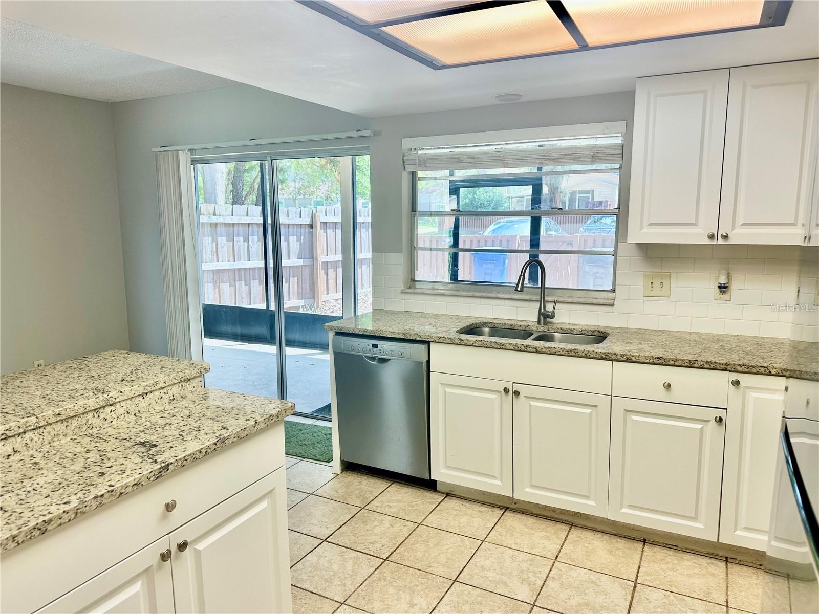 14752 Morning, Lutz, FL 33559