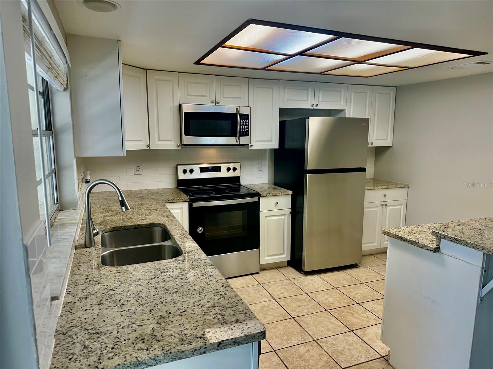 14752 Morning, Lutz, FL 33559