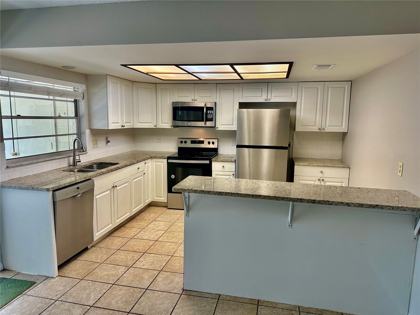 14752 Morning, Lutz, FL 33559
