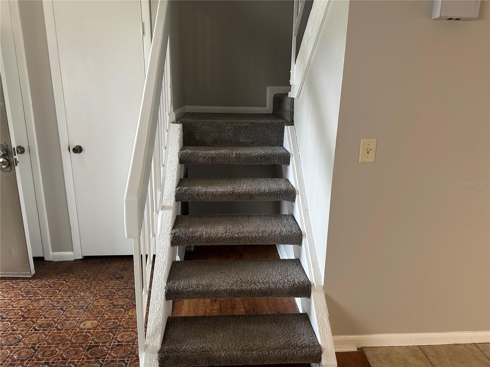 14752 Morning, Lutz, FL 33559