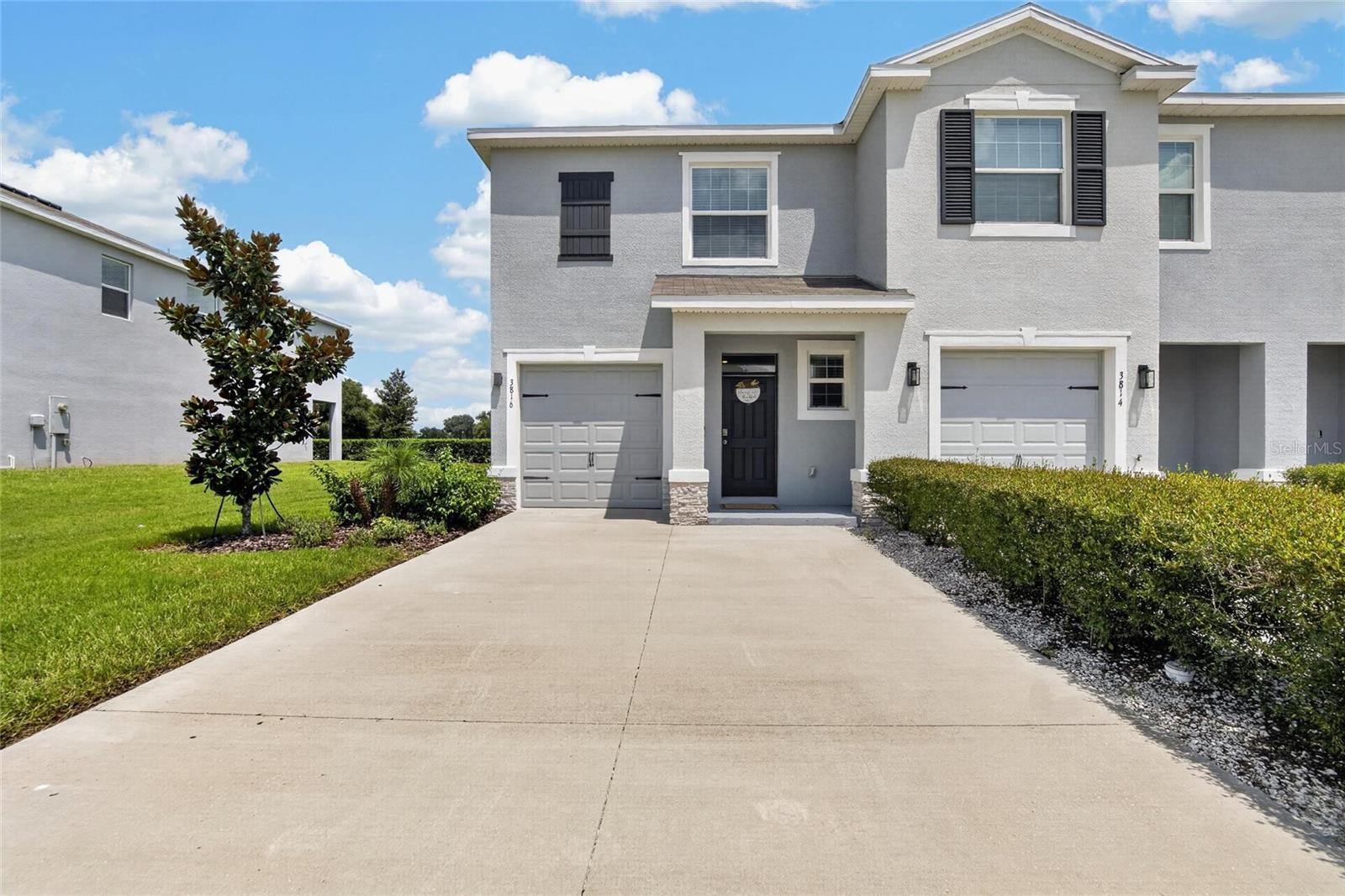 3816 Sunflower Field, Plant City, FL 33565