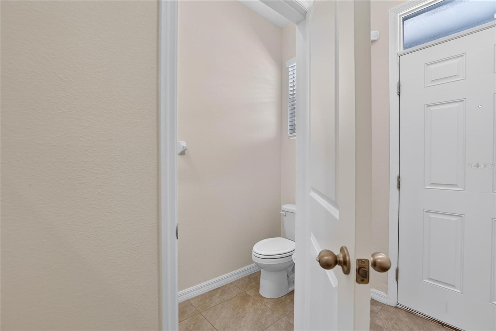 3816 Sunflower Field, Plant City, FL 33565