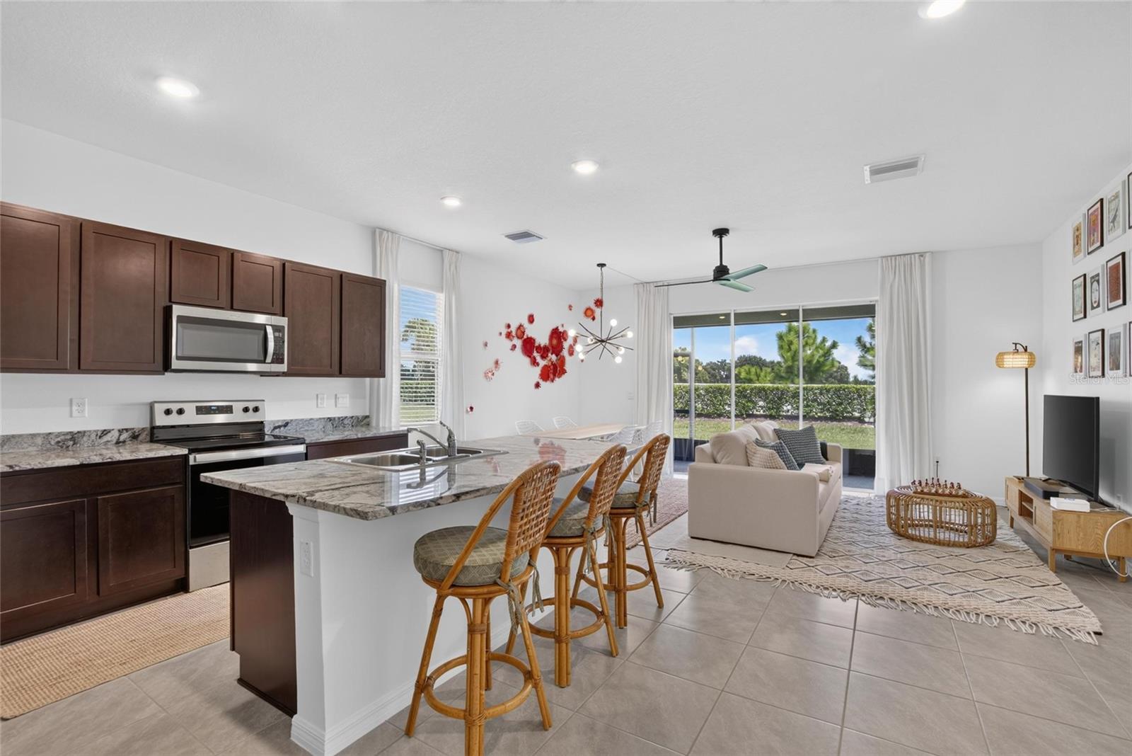 3816 Sunflower Field, Plant City, FL 33565