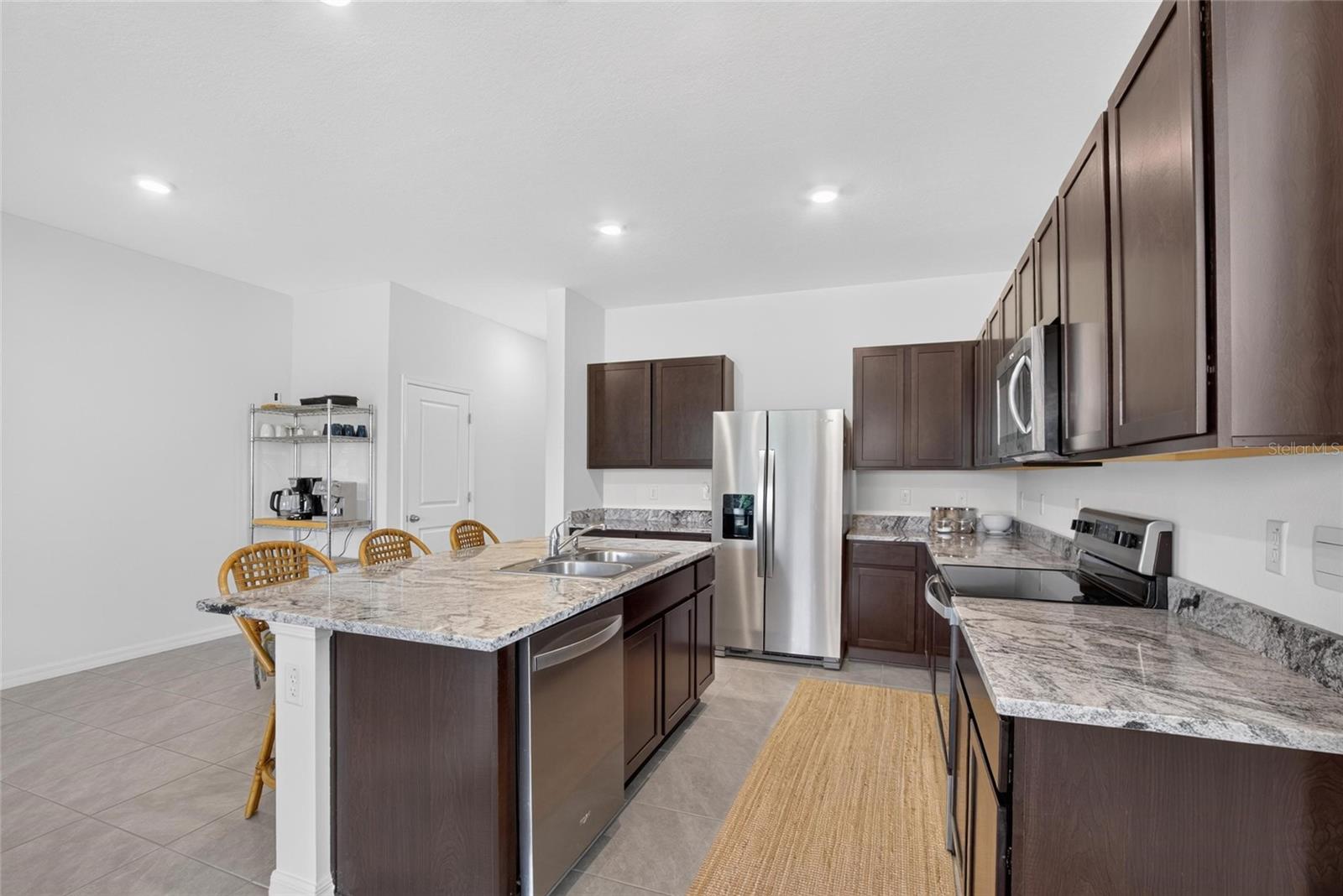 3816 Sunflower Field, Plant City, FL 33565