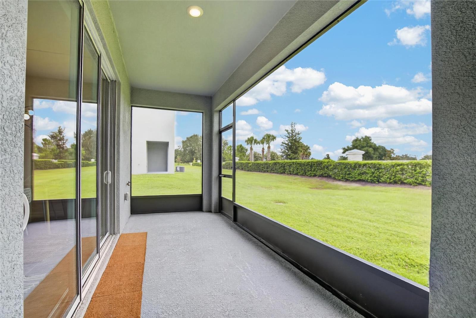 3816 Sunflower Field, Plant City, FL 33565