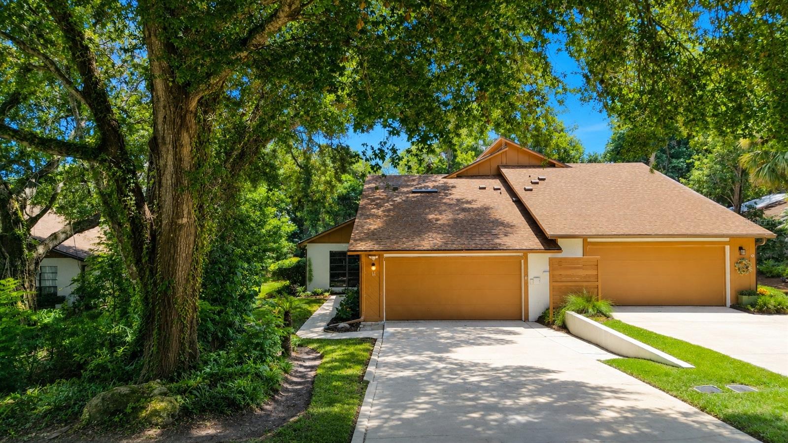 11 Indian, Ormond Beach, FL 32174