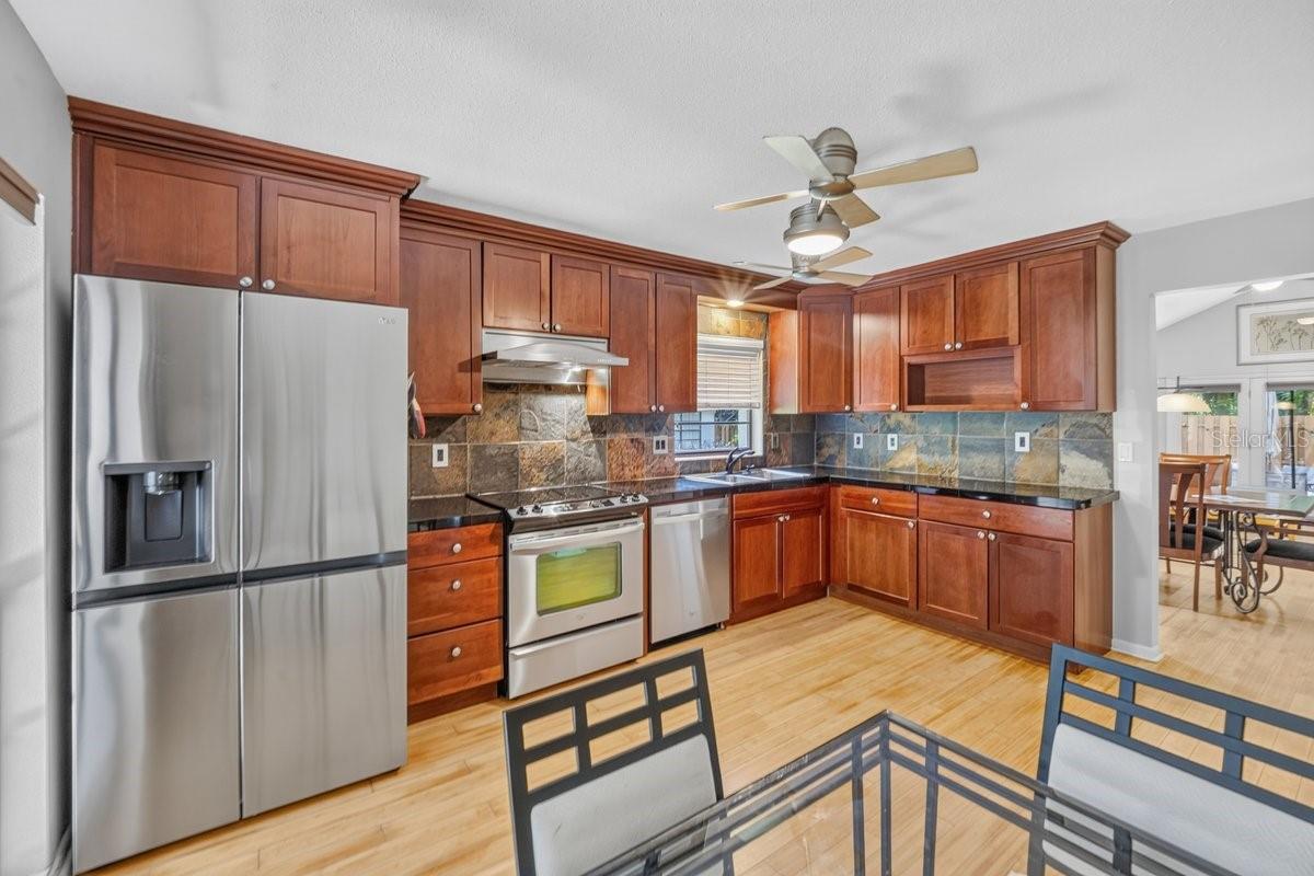 11 Indian, Ormond Beach, FL 32174