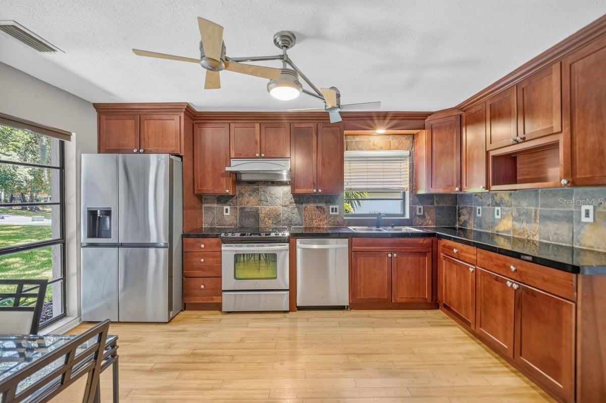 11 Indian, Ormond Beach, FL 32174