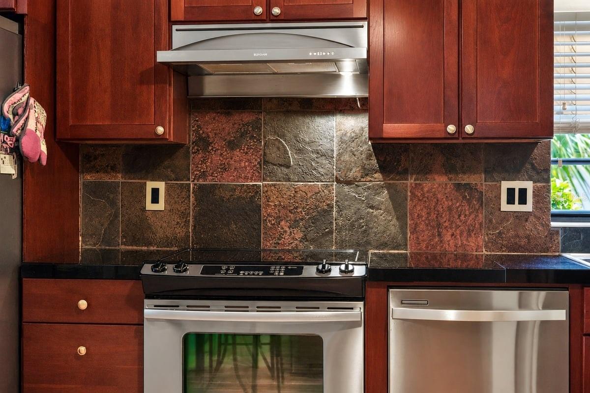 11 Indian, Ormond Beach, FL 32174