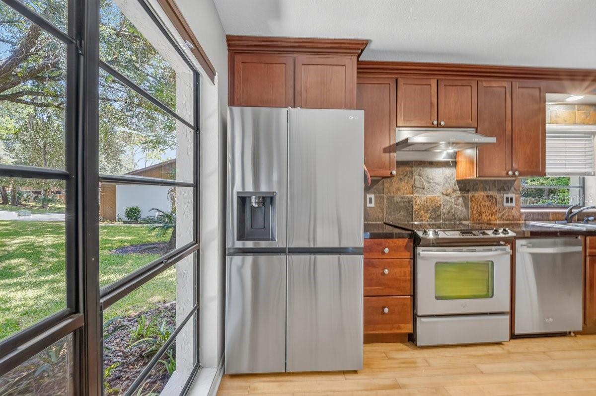 11 Indian, Ormond Beach, FL 32174
