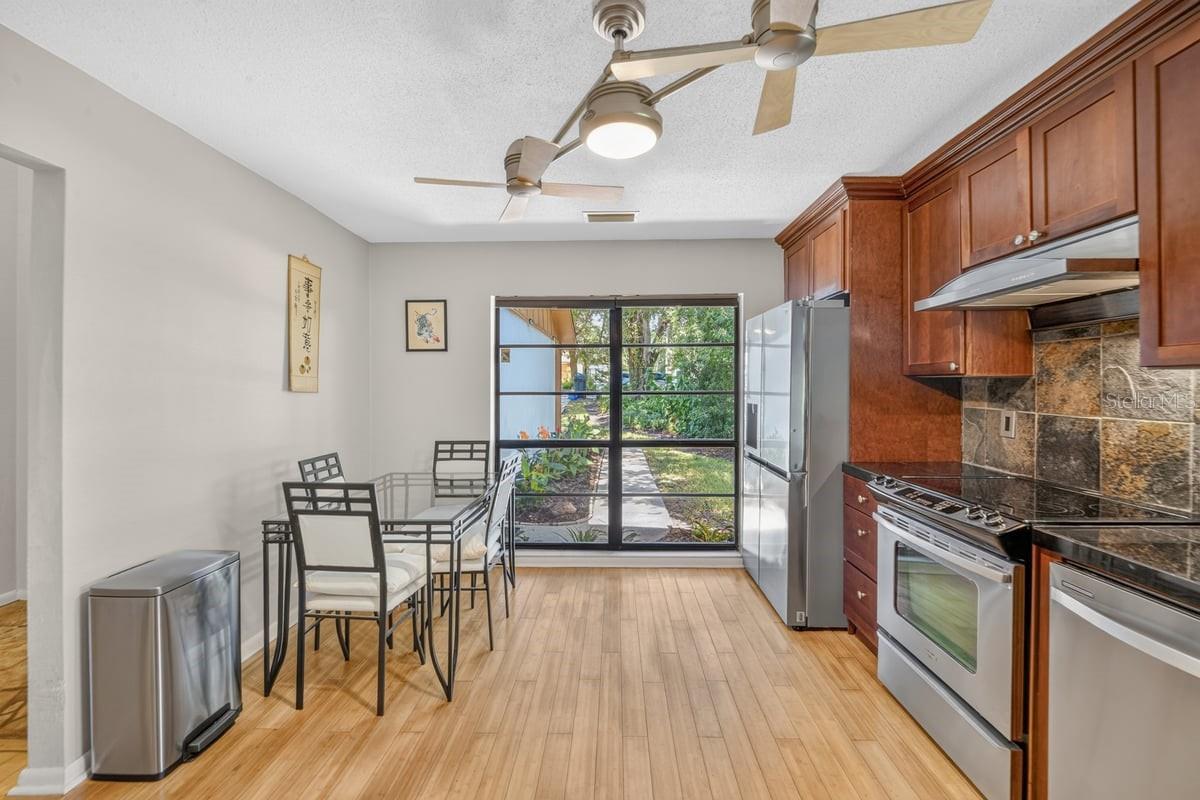 11 Indian, Ormond Beach, FL 32174