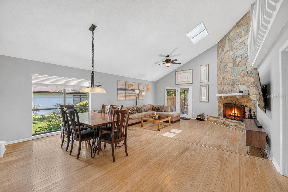 11 Indian, Ormond Beach, FL 32174