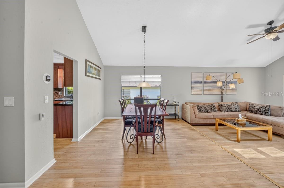 11 Indian, Ormond Beach, FL 32174