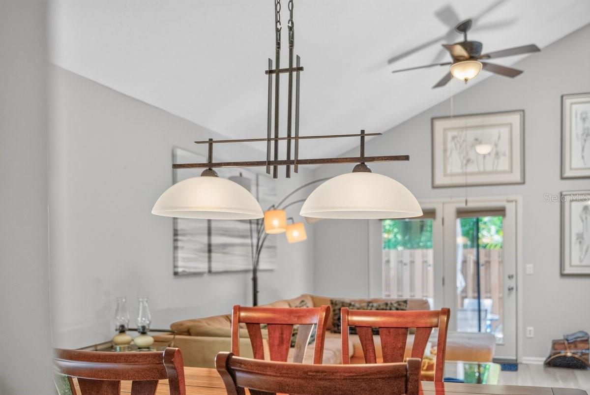 11 Indian, Ormond Beach, FL 32174