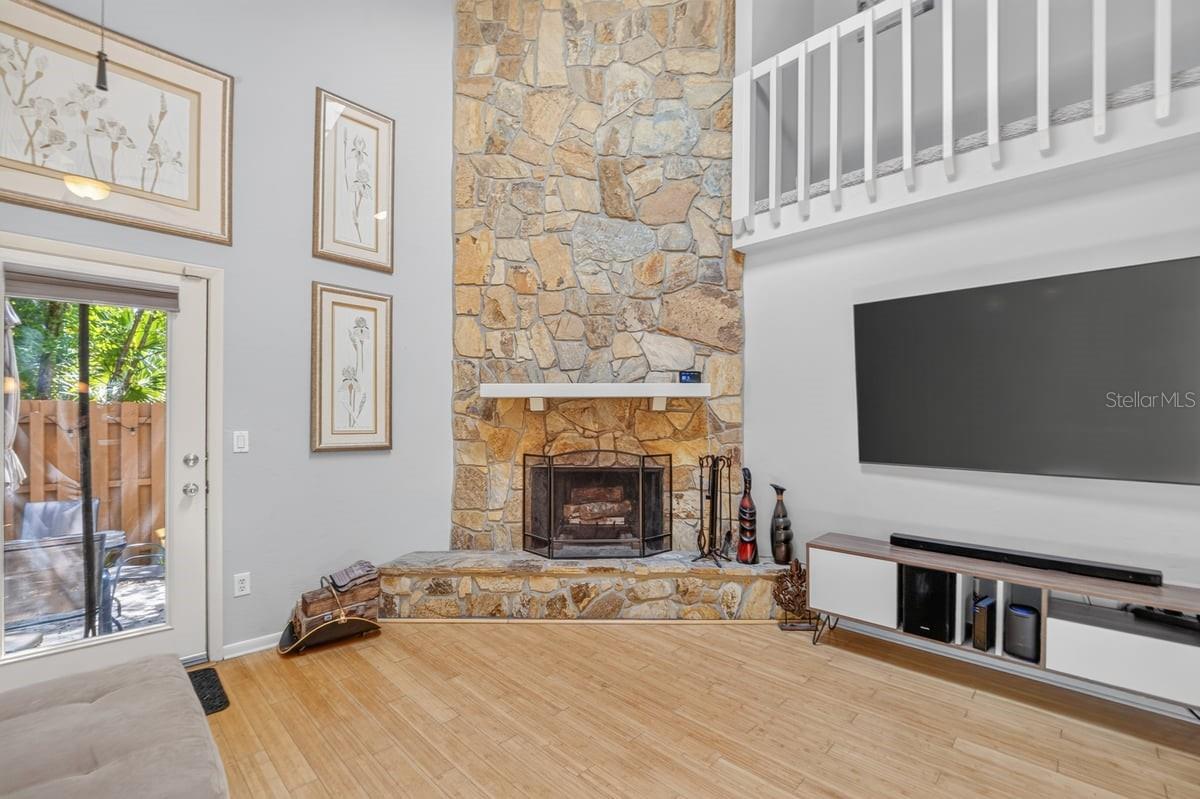 11 Indian, Ormond Beach, FL 32174