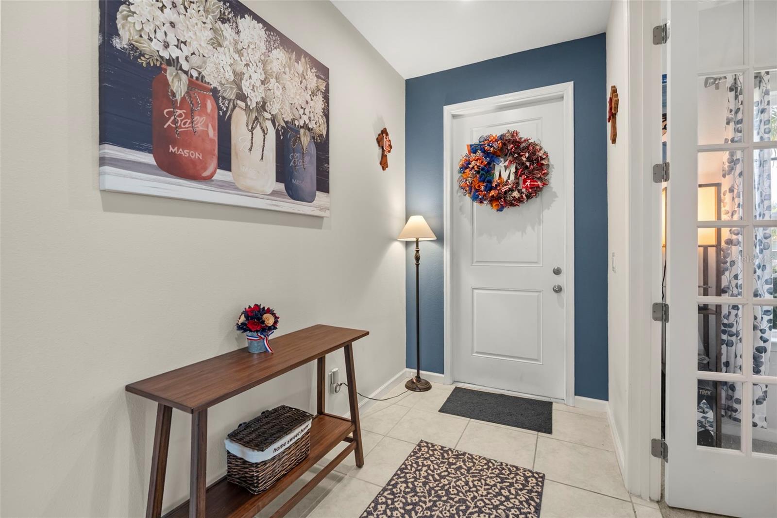 3053 Hill Point, Minneola, FL 34715