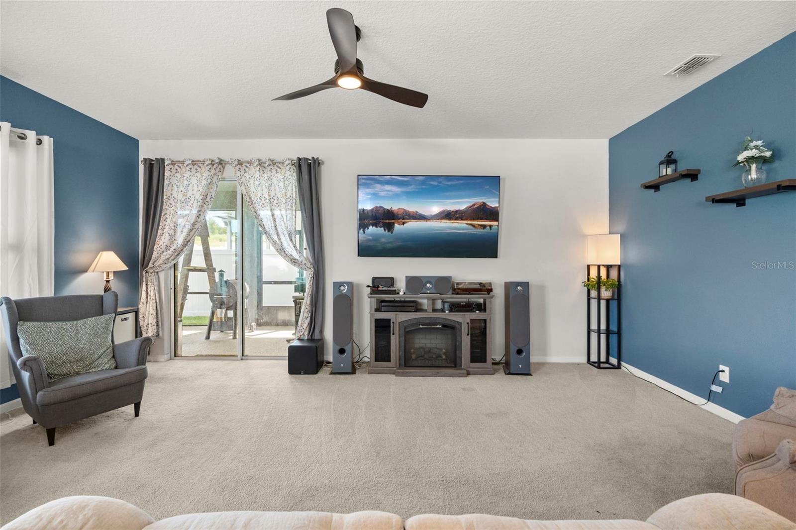 3053 Hill Point, Minneola, FL 34715