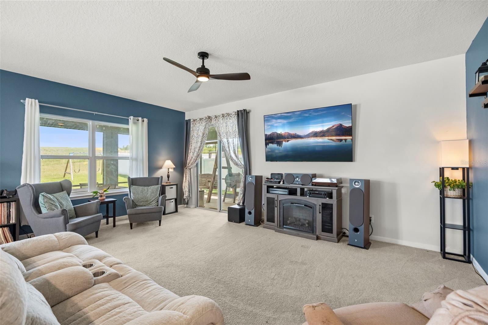 3053 Hill Point, Minneola, FL 34715