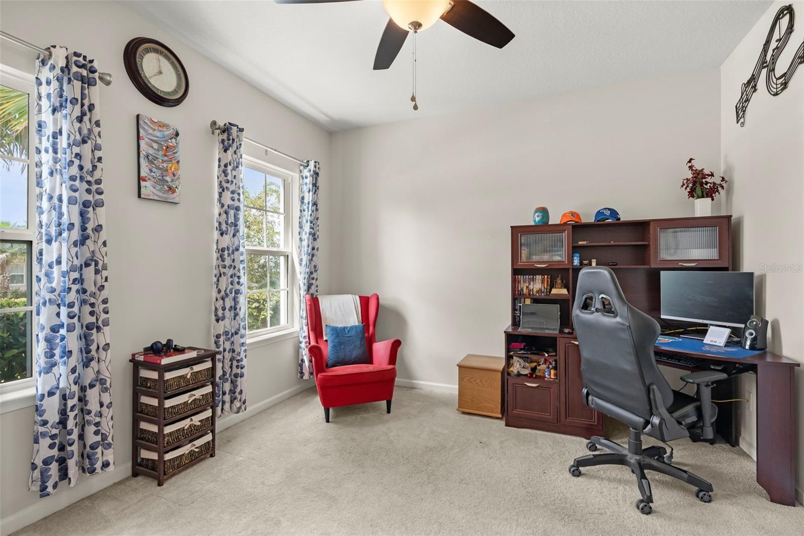 3053 Hill Point, Minneola, FL 34715