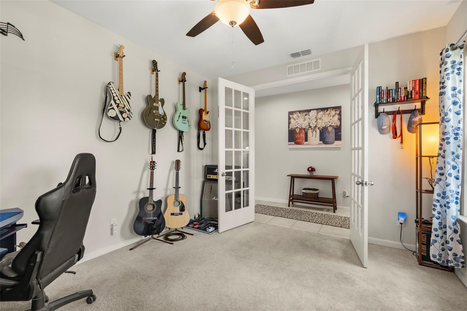 3053 Hill Point, Minneola, FL 34715