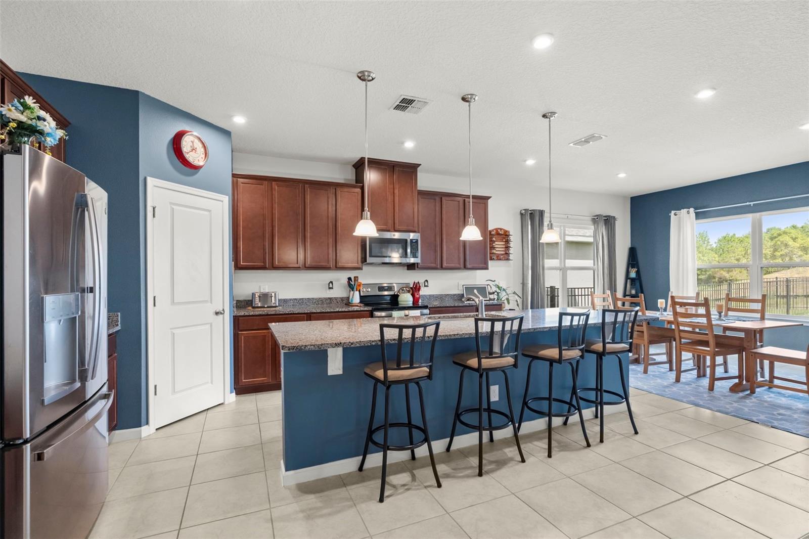 3053 Hill Point, Minneola, FL 34715