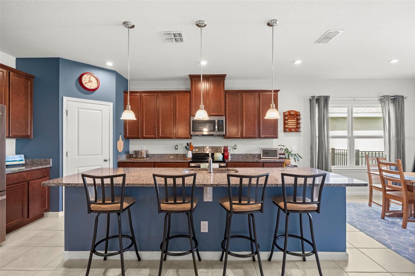 3053 Hill Point, Minneola, FL 34715
